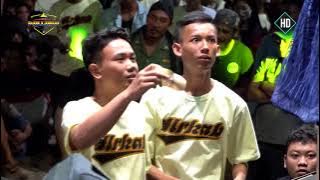 Gerimis Melanda Hati Voc  Devi Aldiva NEW PALLAPA ARKAB 2018