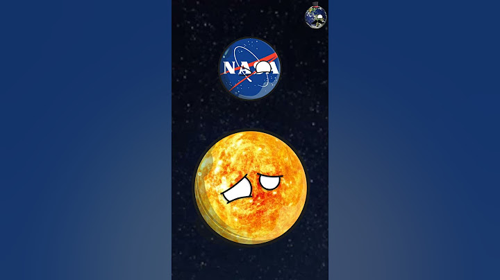 ¿Por qué Plutón dejó de ser un planeta? #countryballs #humor #shorts #pluton
