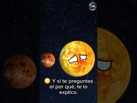 ¿Por qué Plutón