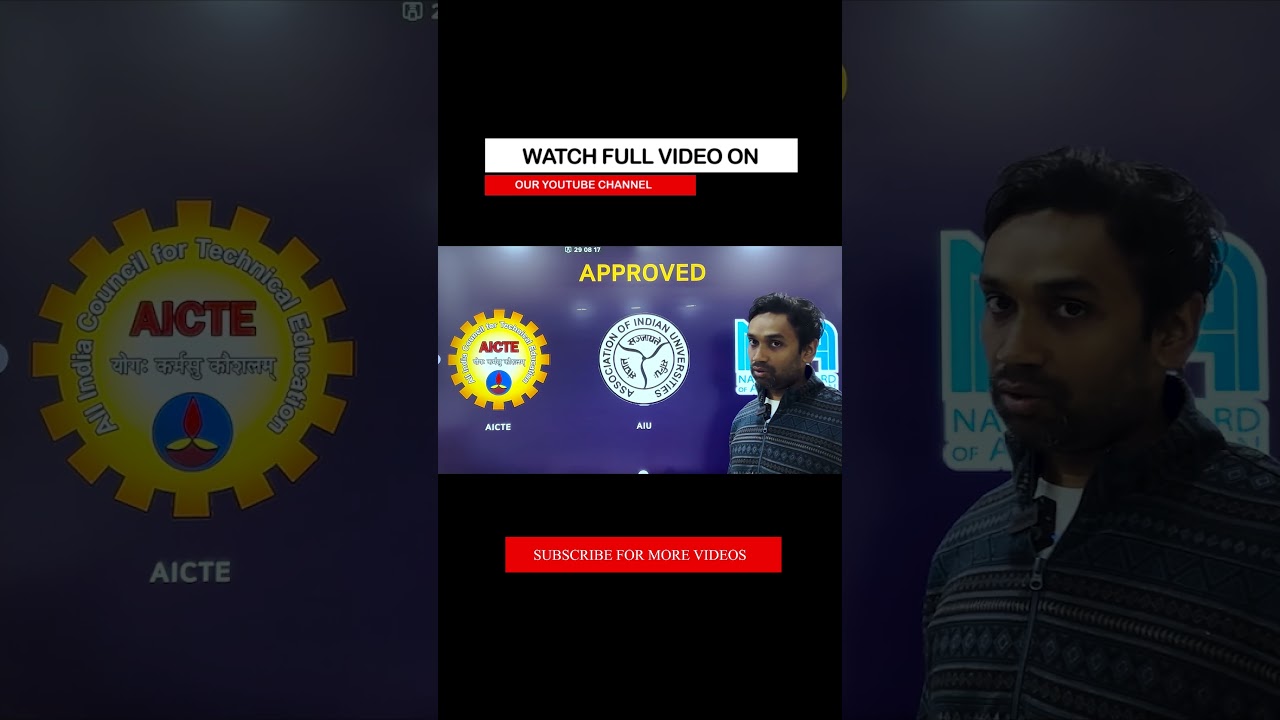 IBA Bangalore PGDM Batch 2025: In-Depth Review & Insights!