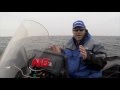 Fishing Tip - Lowrance 3D StructureScan S12E08