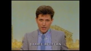 Central | Continuity | Adverts | ITN News | Central News | 1990