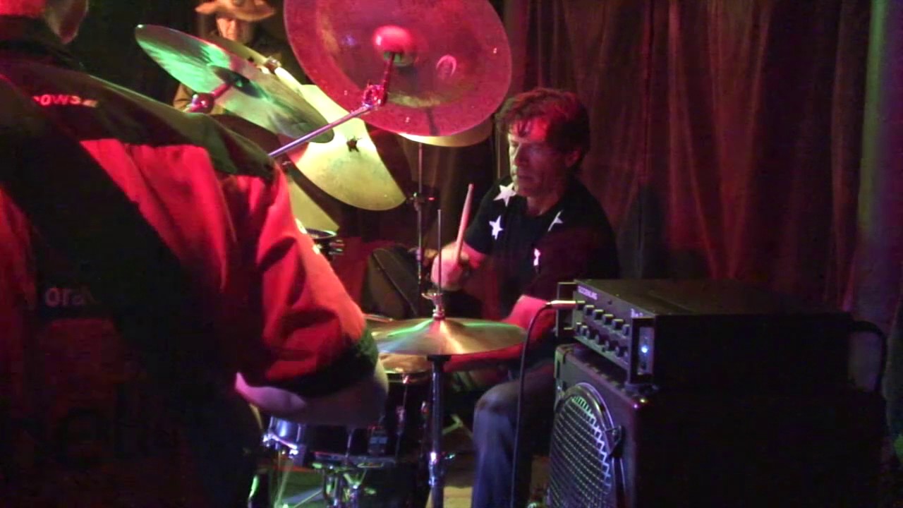 Steely Jam Steely Dan Tribute Band YouTube