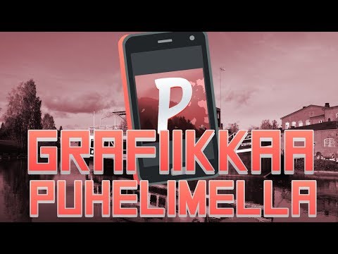 Video: Kuinka Tehdä Kamera Puhelimesta