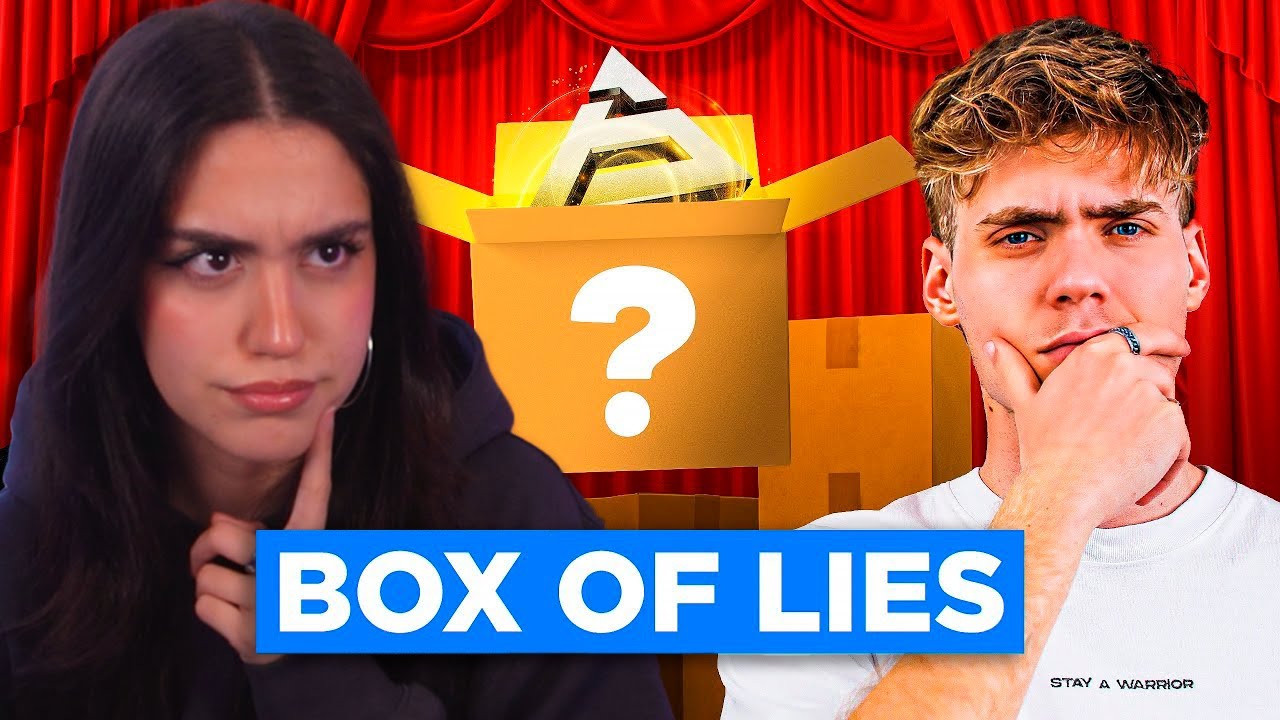 dianasenpaii reage a 