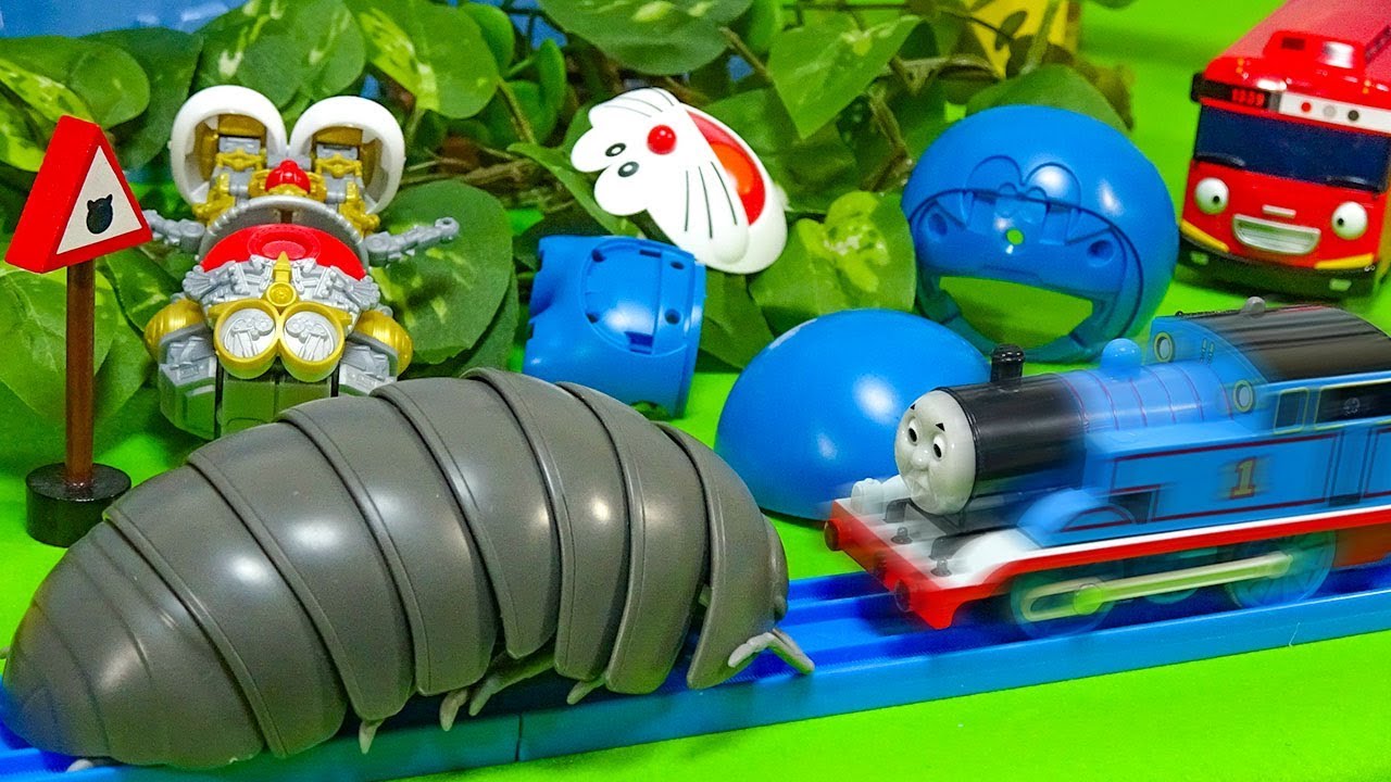 ドラえもん Yahoo!オークション - LP / ドラえもん / のび太の恐竜 おはなし