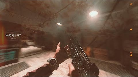 The Smoothest Controller Players