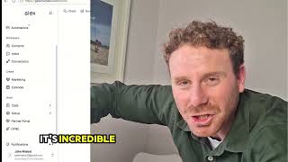 How to Connect Google Calendar and Gmail to Your AI Receptionist