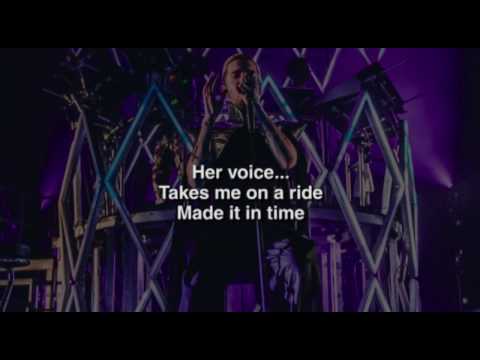 Tokio Hotel - Boy Don't Cry Instrumental Karaoke
