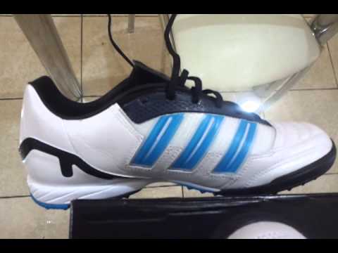 adidas predator absolion trx tf