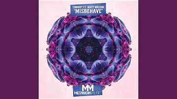 Misbehave