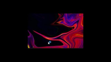 remove virus in 10 seconds #shorts #ytshorts #shortcuts