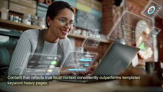 Local SEO in Los Angeles How to Rank Across Multiple Neighborhoods Without Keyword Stuffing