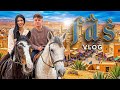 FAS VLOG W Hayamessabili G1b 