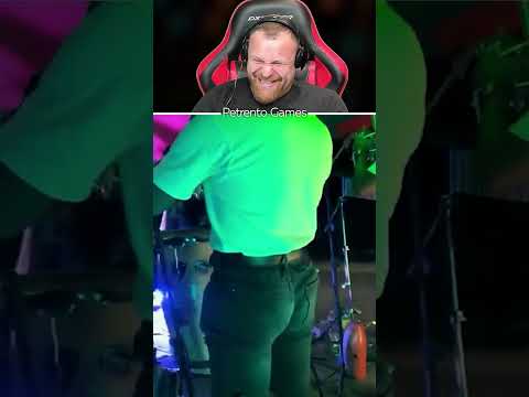 Петренто Старается #петренто #приколы #прикол #petrento #мем #мемы #юмор #memes #funny