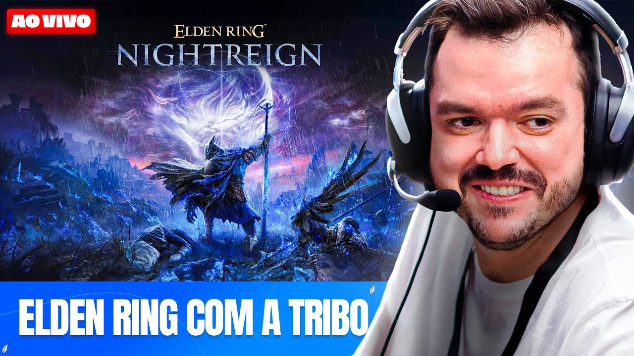 GAMEPLAY COM A TRIBO!!! 

✂️​ Canal de Cortes: http://youtube.com/c/CortesdoGaulesOFICIAL
🎮​ Canal de Gameplays: http://youtube.com/c/GaulesVods
🟣 Lives na roxinha: /Gaules

Siga @gaules nas redes sociais:
https://facebook.com/gaules
https://instagram.com/gaules/
https://twitter.com/gaules
https://www.tiktok.com/@gaules

00:00 : SALVEEEE TRIBO!
00:05 : DEIXE SEU LIKE!
00:20 : INSCREVA-SE NO CANAL!

⚠️ Devido a problemas de marca e imagem, o canal Gaules passa a autorizar a publicação de conteúdos retirados da Live somente 24 horas após a finalização da VOD na Roxinha. A regra se aplica a todo tipo de vídeo: clipes, cortes, gameplays ou lives completas.