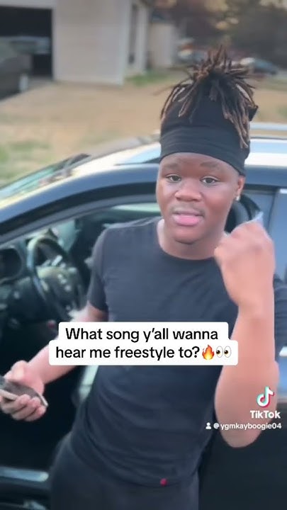 What Song Y all Wanna Hear Me Freestyle To rap music hiphop what-song-y-all-wanna-hear-me-freestyle-to-rap-music-hiphop