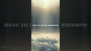 Download Lagu ZAADUL MUSLIM 4 #music #motivation #song MP3 Download Lagu ZAADUL MUSLIM 4 #music #motivation #song MP3