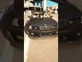 BMW m3 showcase assetto corsa #bmw #shorts #assettocorsa #gaming #bmwm3 #fyp #automobile #pcgaming