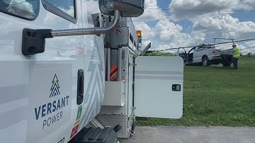 Average Versant Power residential customer will see $30 per month rate hike in 2022