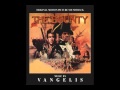 Vangelis  the saga of hms bounty the bounty soundtrack