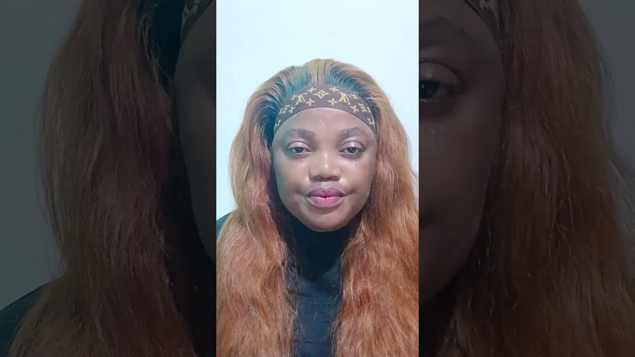 Этот член семьи хочет посадить вас в тюрьму.