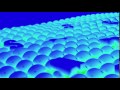 Samsung Logo Balls In Helium 