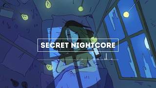 ◄Nightcore►That's US [Anson Seabra]
