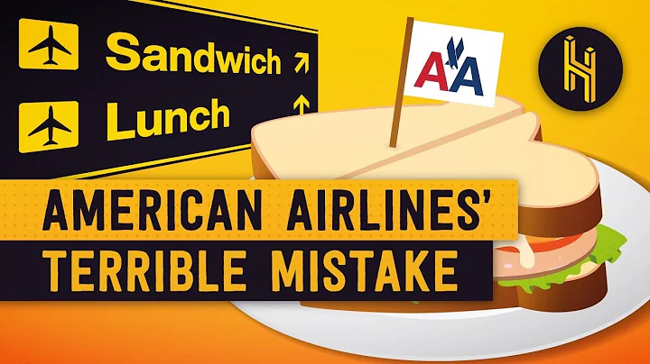 The $250,000 Unlimited Flight Pass: A Terrible Mistake