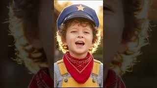 ABC train baby song |kids song |kids cartoon