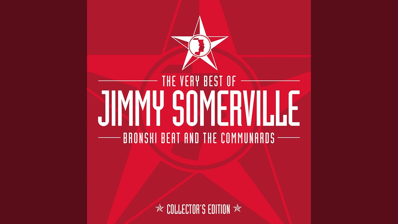 I Feel Love / Johnny Remember Me