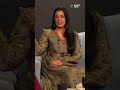 Rocket Reels | Podcast | Mugdha Godse &amp; Rahul Dev | Fun | Secrets