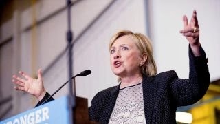 Was the Clinton email investigation tainted? Profile