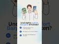 Du willst dein Handy verkaufen? 📱 Wir kaufen es! #ankauf