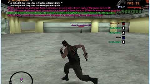 ^Aimbot + Auto C-bug^