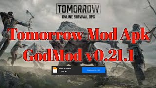 tomorrow mod apk screenshot 5