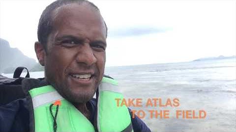 Intro to Field Papers