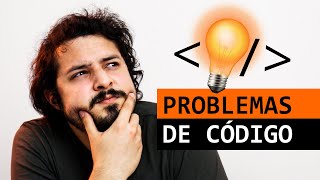 Como resolver QUALQUER problema de código! Além do StackOverflow feat. GitHub Issues