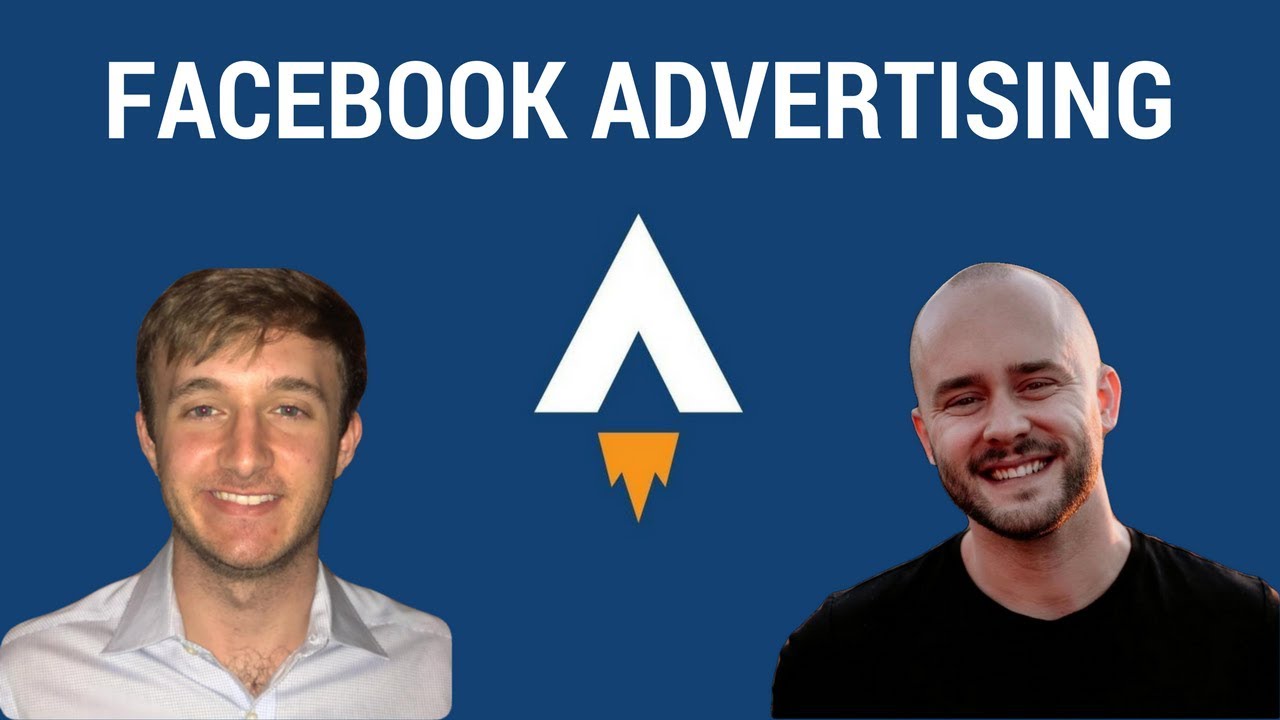 facebook ads tutorial Facebook Advertising 2018: The Fish In A Barrel Method | Apexx Ventures