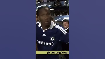 FC25 Script… #shorts