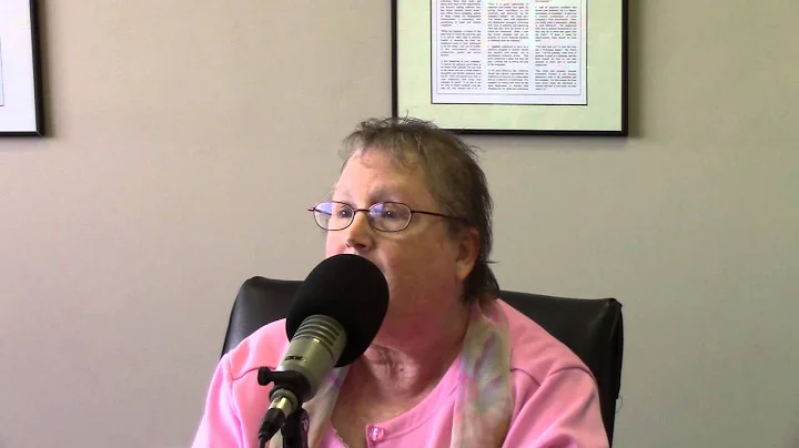 Connie Dunn August 22nd, 2014