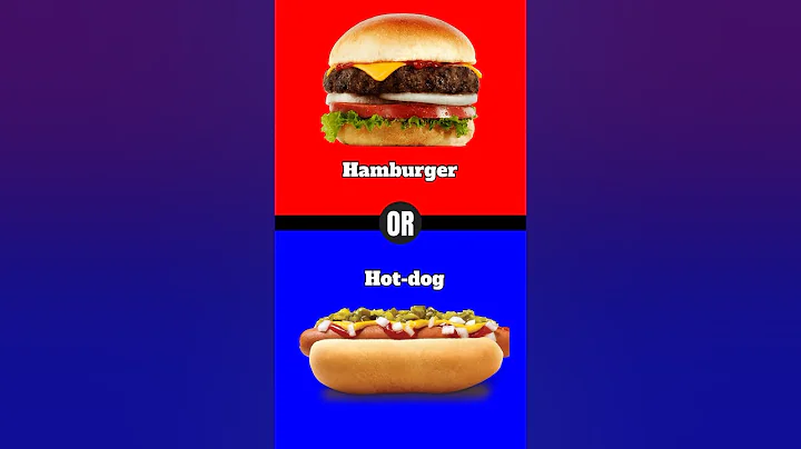 What Would you Rather Do or Choose? Part #31 #shorts #wouldyourather