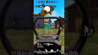 Bad Bad boy 😉 free fire max 🔥 attitude status#freefiremax#ffmax#freefire screenshot 1