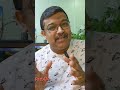 നമ്മളിലെ ഇല്ലാത്ത കഴിവ് Part-4 #malayalam #pravasi #kerala #motivation #realstory #mallu #shortsfeed