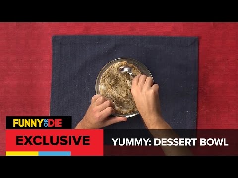 yummy:-dessert-bowl