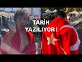 AVUSTURYA ÇIKARTMASI BÖLÜM 1 / INTERNATIONAL CALISTHENICS ŞAMPİYONASI