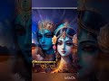 Ek Baar Humse #devotional #trending #music #youtube