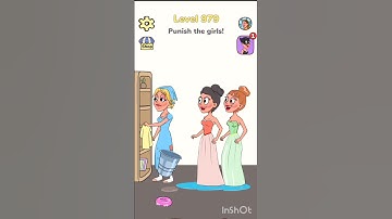 #impossibledate2 level 979#shorts #viralvideo