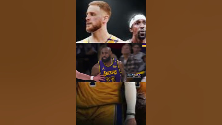 😤🔄#lakers lebron james #LeBronCavaliers #LeBronKnicks #LeBronMavericks #LakersVsBlazers #LeBronEra