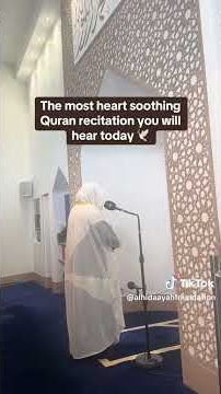 Sheikh Saad Nomani